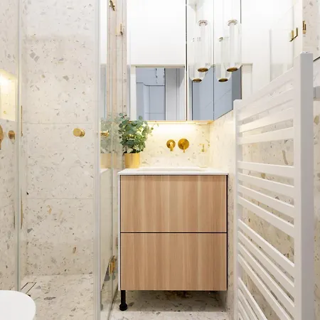 The Champagne Center Hoza Premium