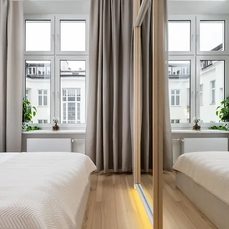 The Champagne Center Hoza Premium *